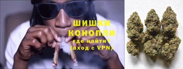 МДПВ Верхний Тагил