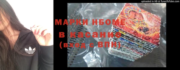 МДПВ Верхний Тагил
