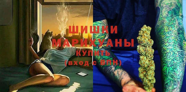 мдпв Бугульма