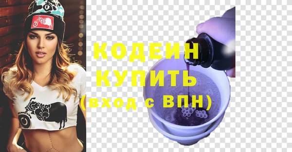 МДПВ Верхний Тагил